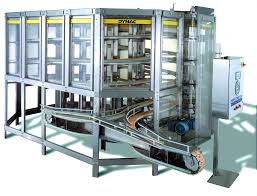 Manufacturers Exporters and Wholesale Suppliers of Packaging Machinery MUMBAI Maharashtra